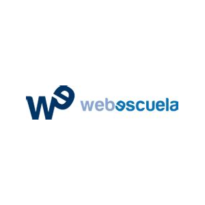 Webescuela.com